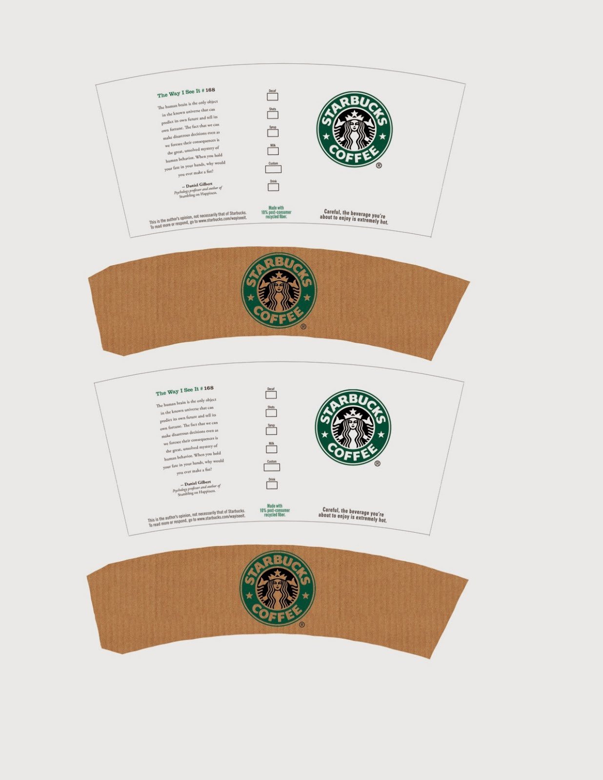 Search Results for “Printable Coffee Sleeve Template