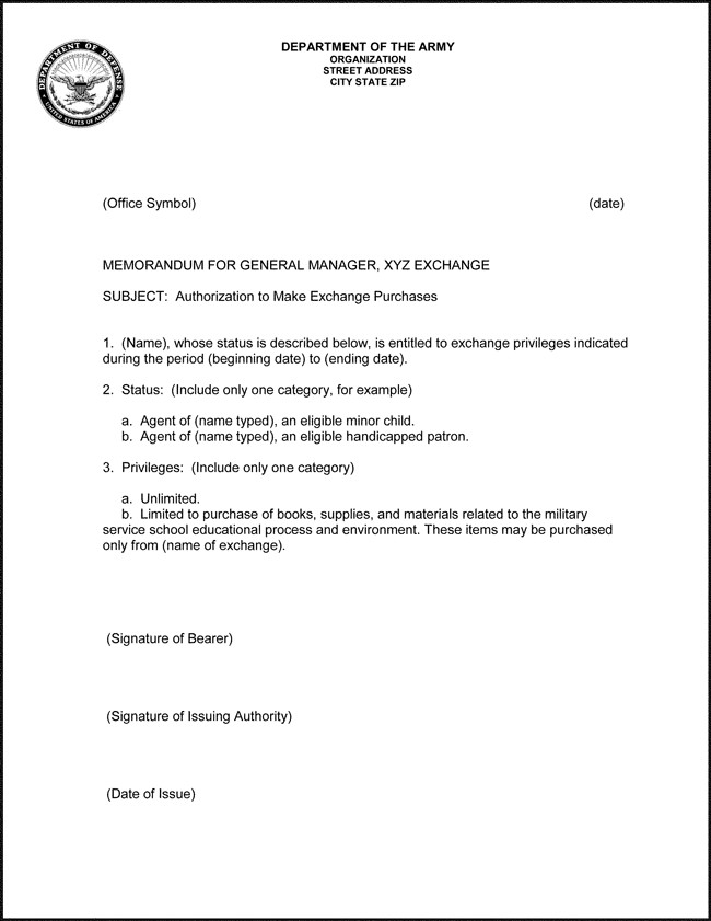 23 of Mortgtage VA Statement Service Template