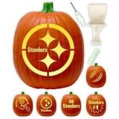 1000 images about pumpkin carving templates on Pinterest
