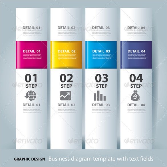 21 Step And Repeat Banner Templates – Free Sample