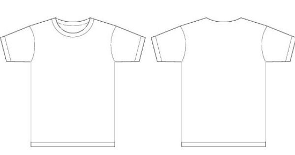 fashion trends T Shirt Design Ideas For Kidst Shirt