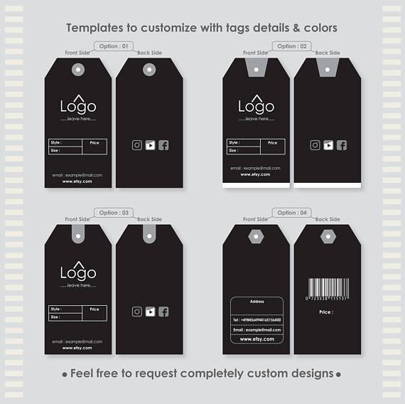 Buy t shirt tag template OFF discount