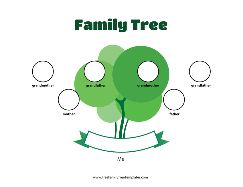 30-three-generation-family-tree-simple-template-design