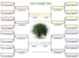 Best 25 Family tree templates ideas on Pinterest