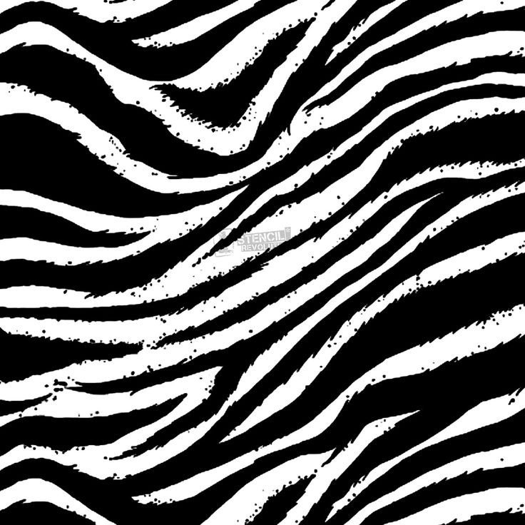 Best 25 Tiger stripes ideas on Pinterest