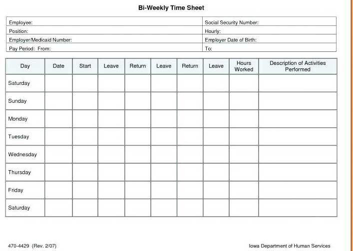Download Time and Motion Time Study Spreadsheet in Excel