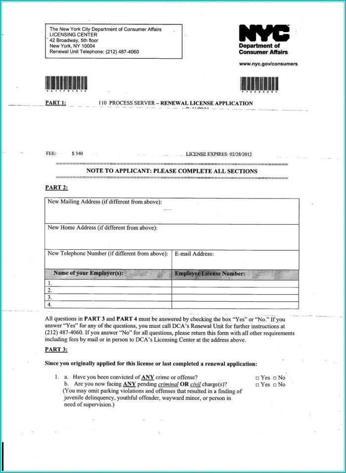 Workmans p Exemption Form Indiana Form Resume