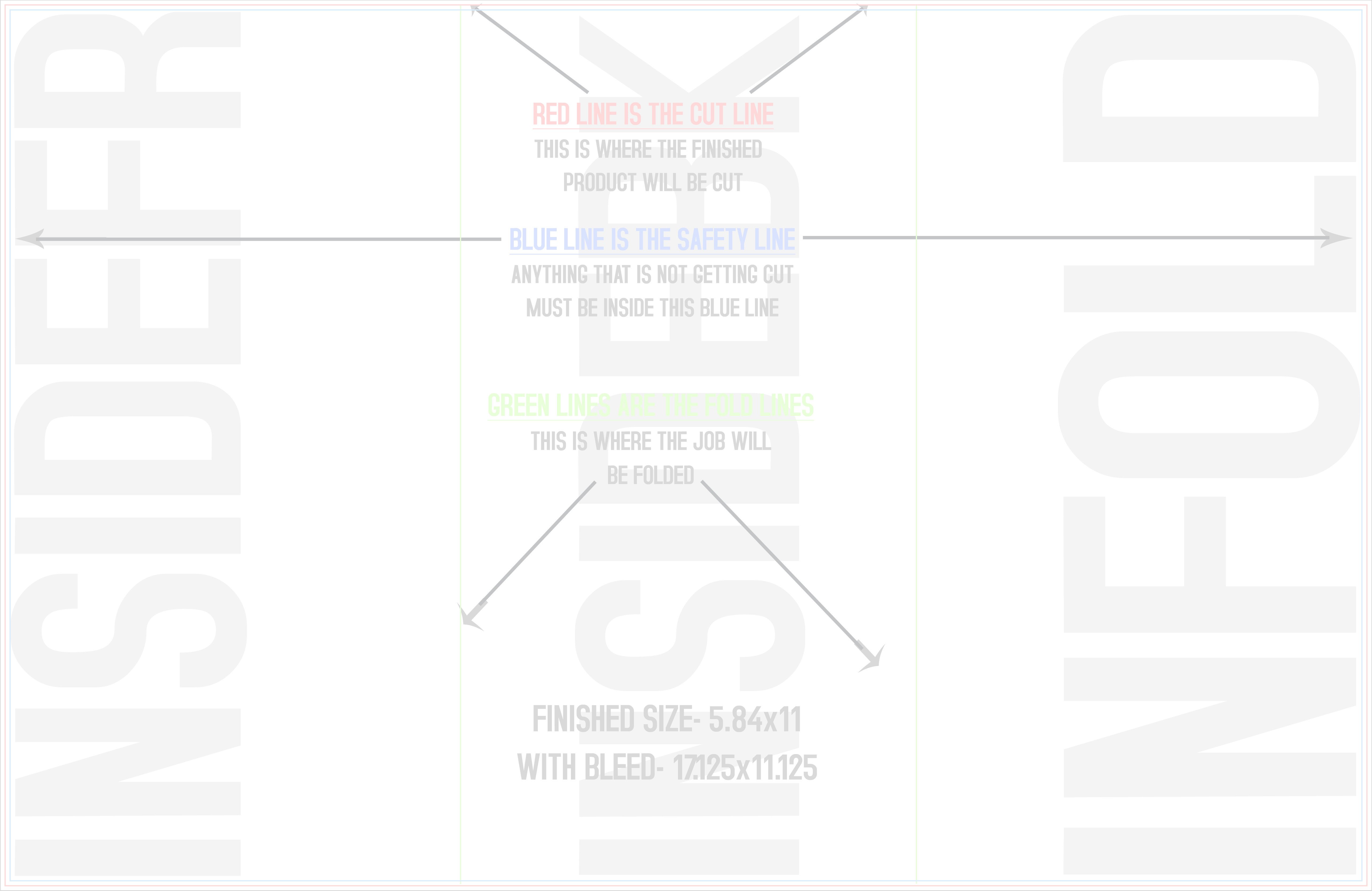 Takeout menu printing Print to go menus online menu flyers