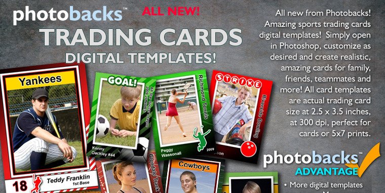 17 Sports PSD Templates For graphers Free