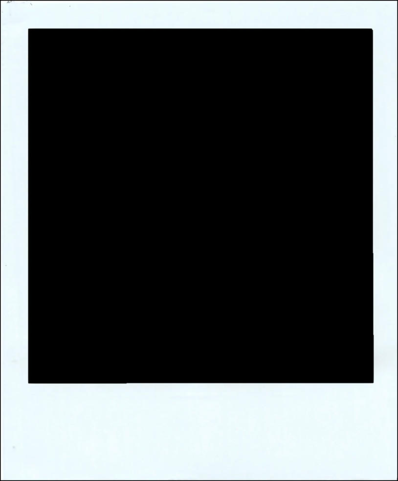 Polaroid Frame Template by Axel230 on DeviantArt