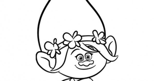 Troll Face Coloring Pages Coloring Pages