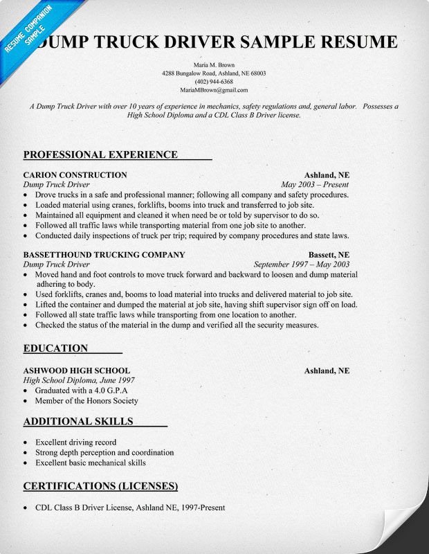 54 best images about Larry Paul Spradling SEO Resume
