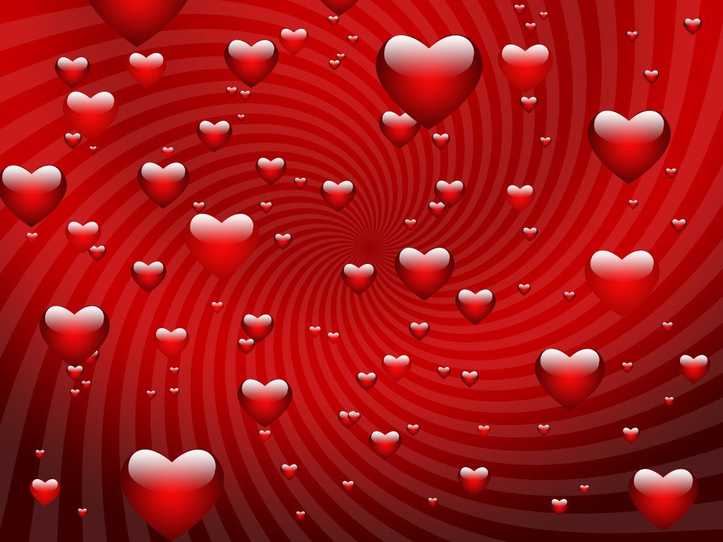 30 Valentines Day Wallpapers Web3mantra