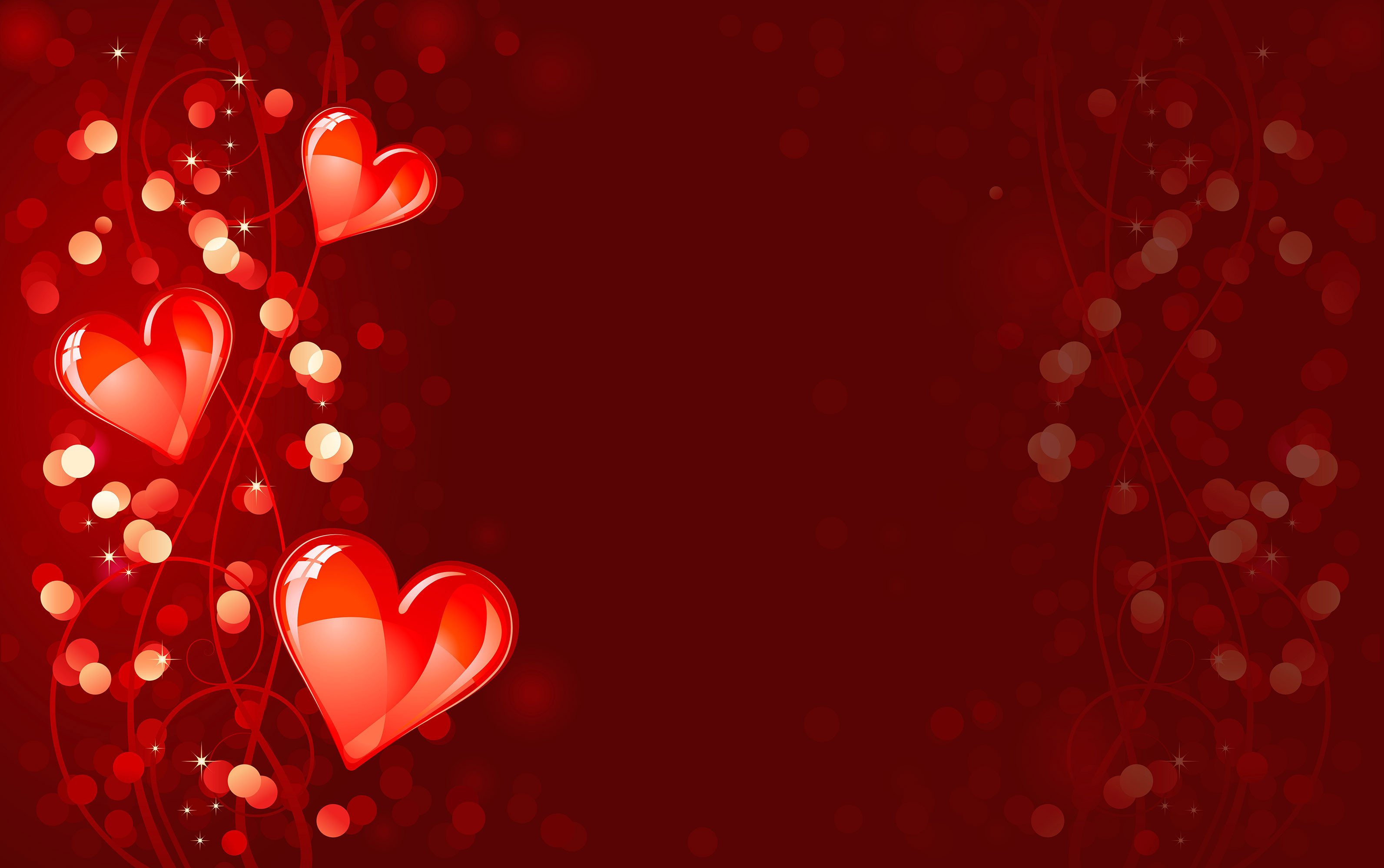 Happy Valentine s Day Wallpapers HD