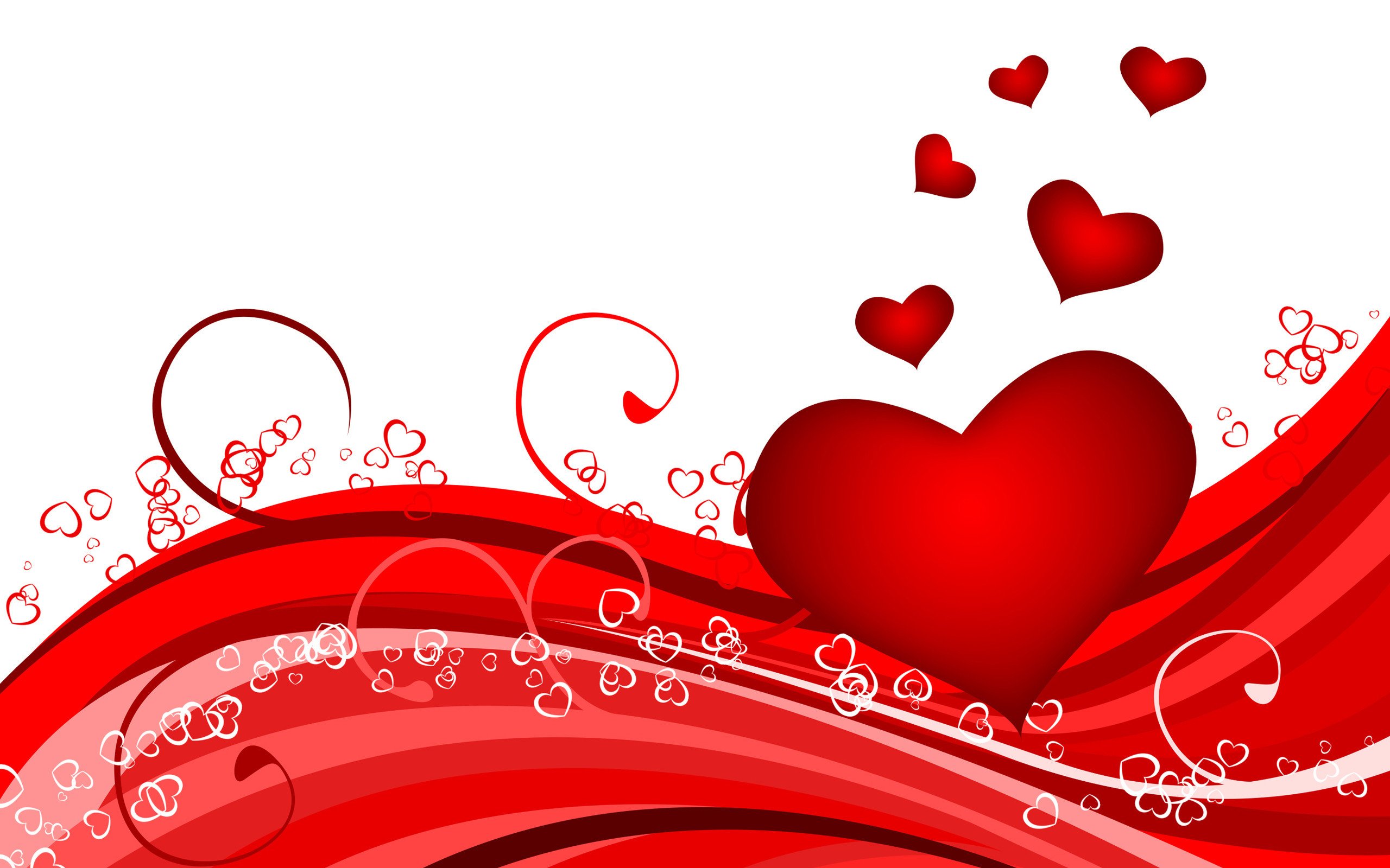 Happy Valentine s Day Wallpapers HD