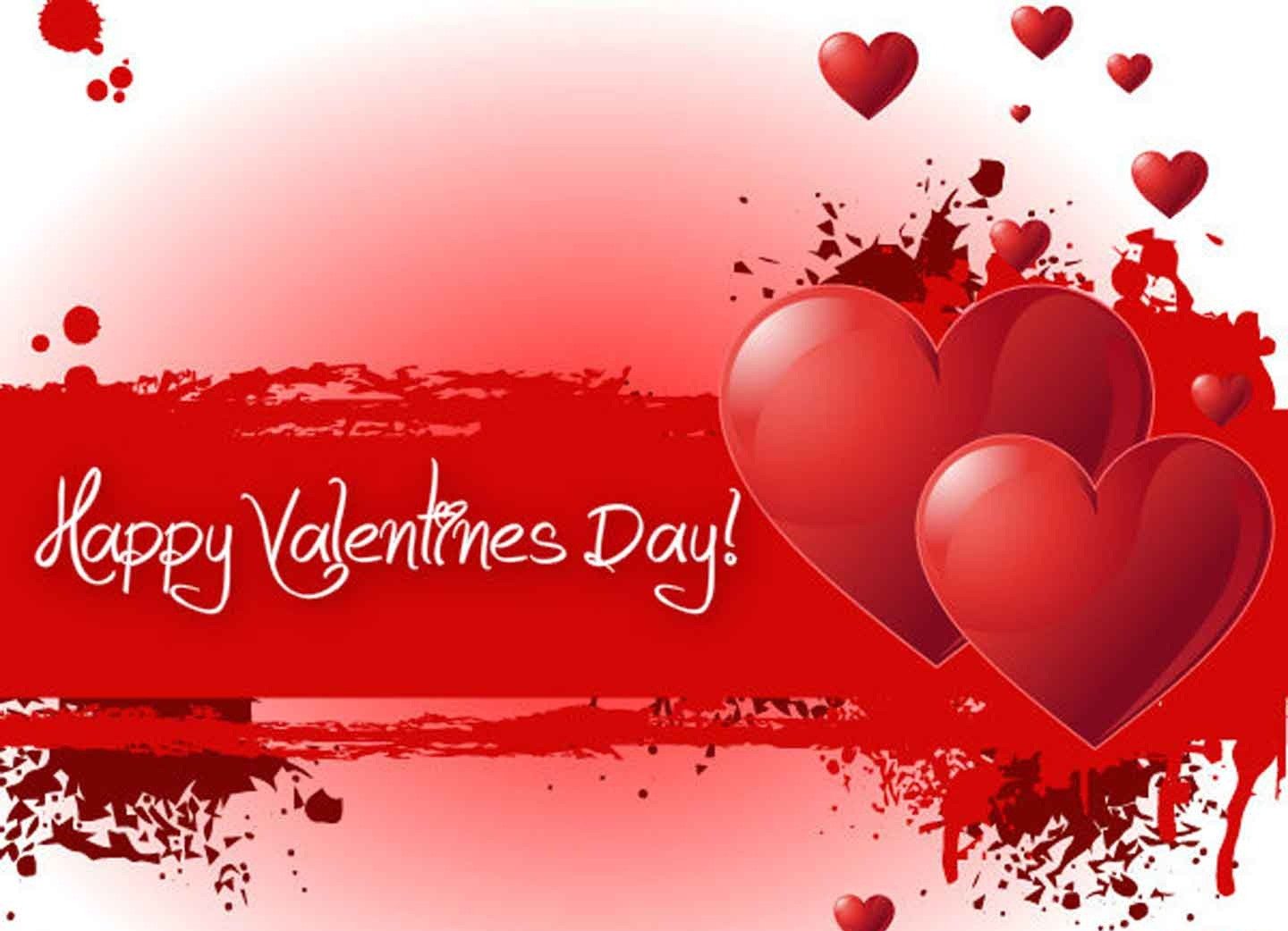 Valentine s Day Wallpapers and Backgrounds