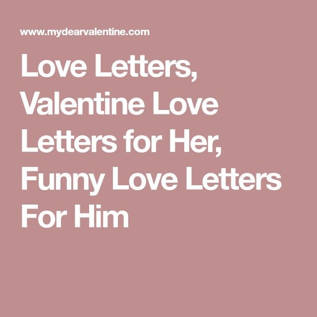 25 unique Love letter sample ideas on Pinterest