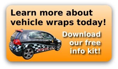 Do Free Vehicle Wrap Templates Really Exist and Should You