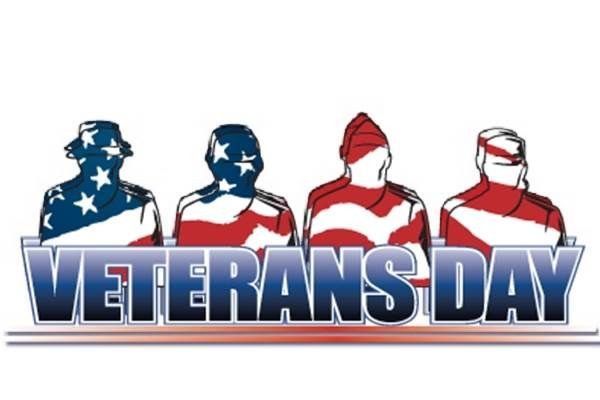 56 best LABOR DAY VETERAN S DAY images on Pinterest