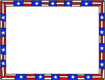 Veterans Day Clipart Clipartion