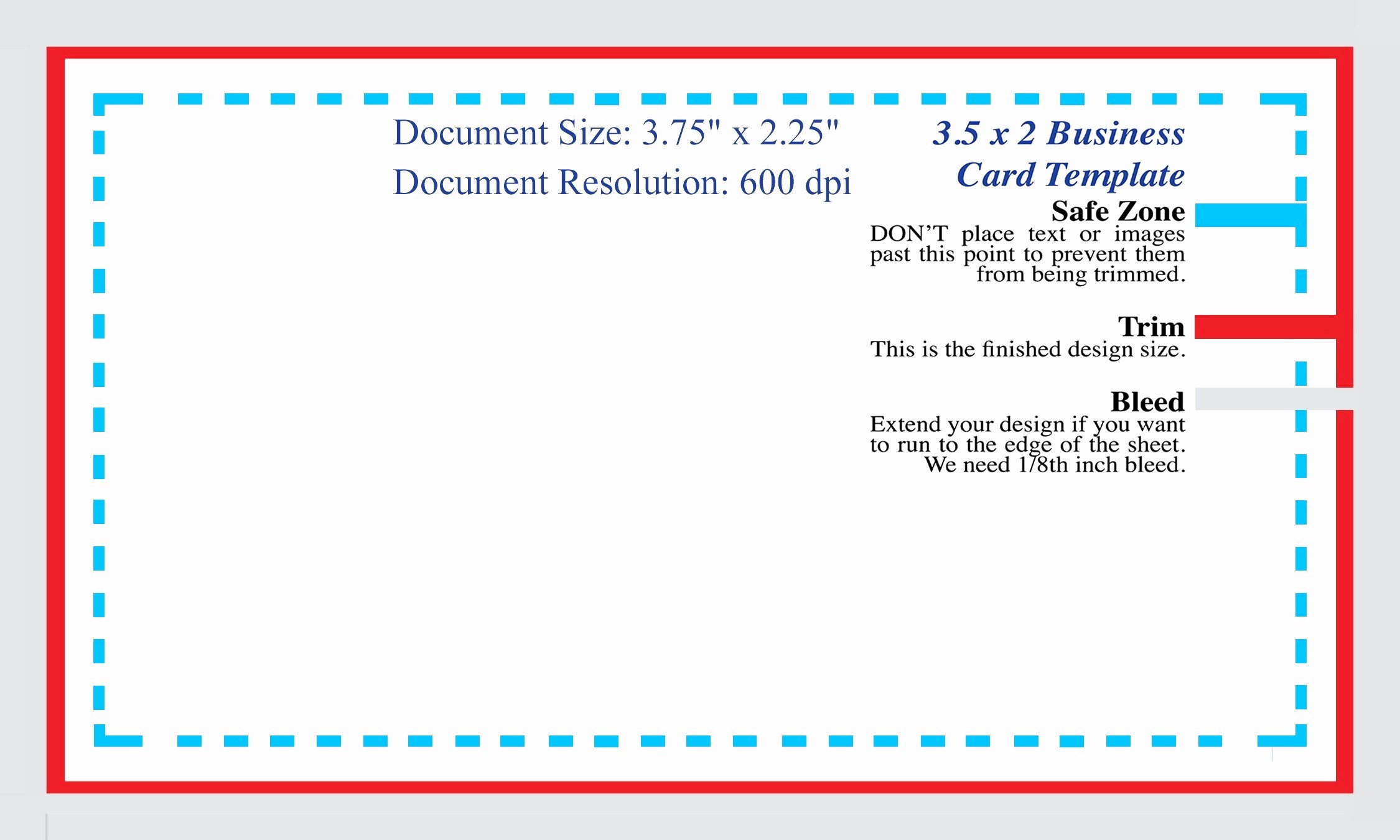 57 Fresh s Vistaprint Business Card Template Psd