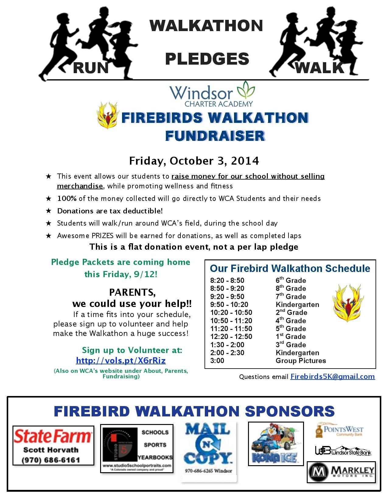 2014 Firebirds Walkathon Flyer for 9 12 14 page 001