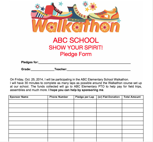 PTO Spring Activities Use our printables for up ing