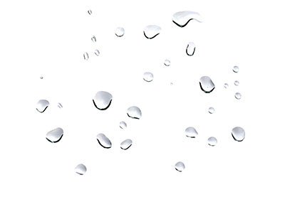 How to Create Custom Water Drop Brushes in Adobe shop