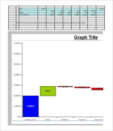 Free Excel Template 9 Free Excel Documents Download