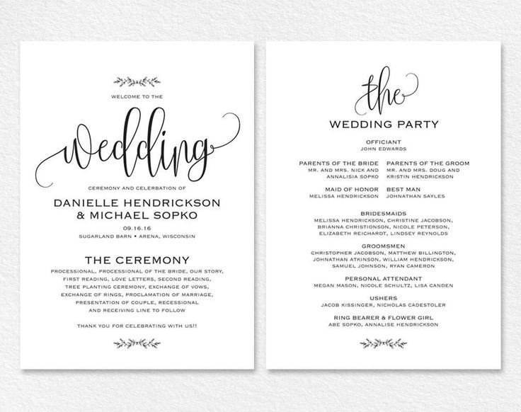 Best 25 Wedding invitation templates ideas on Pinterest