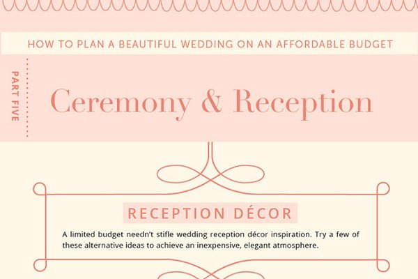 16 Wedding Reception ly Invitation Wording Examples