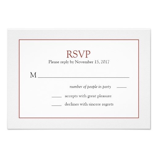 Invitation Design Free Download