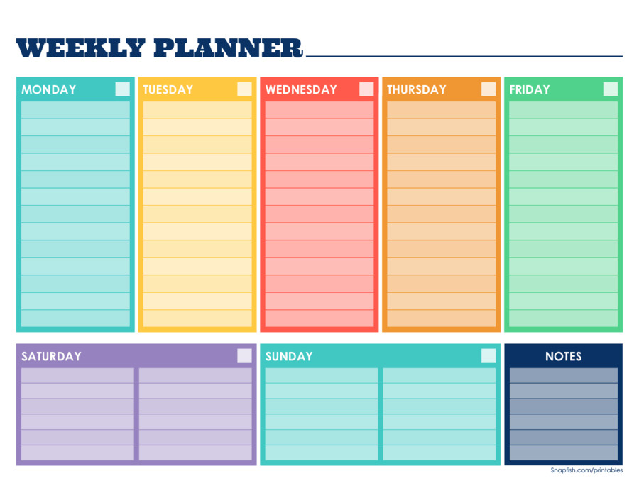 Pin by Tubi Not Tubi on Planner Pages