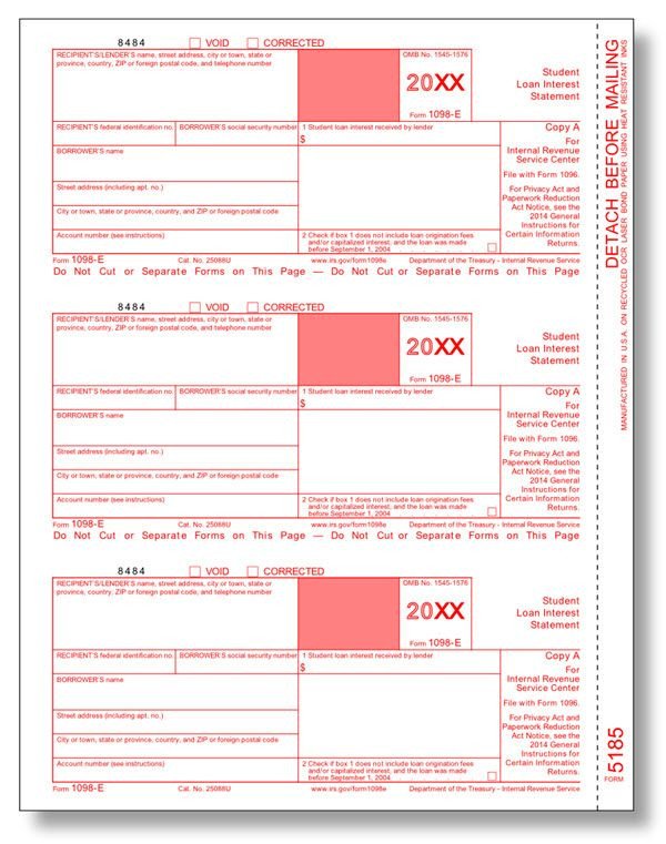 31 best images about IRS Approved Tax Forms on Pinterest
