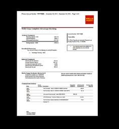 free canadian pay stub template paystubs