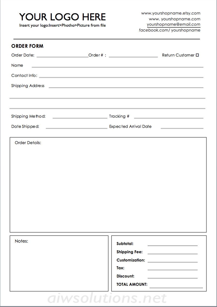 custom catalog custom line sheet line sheet design