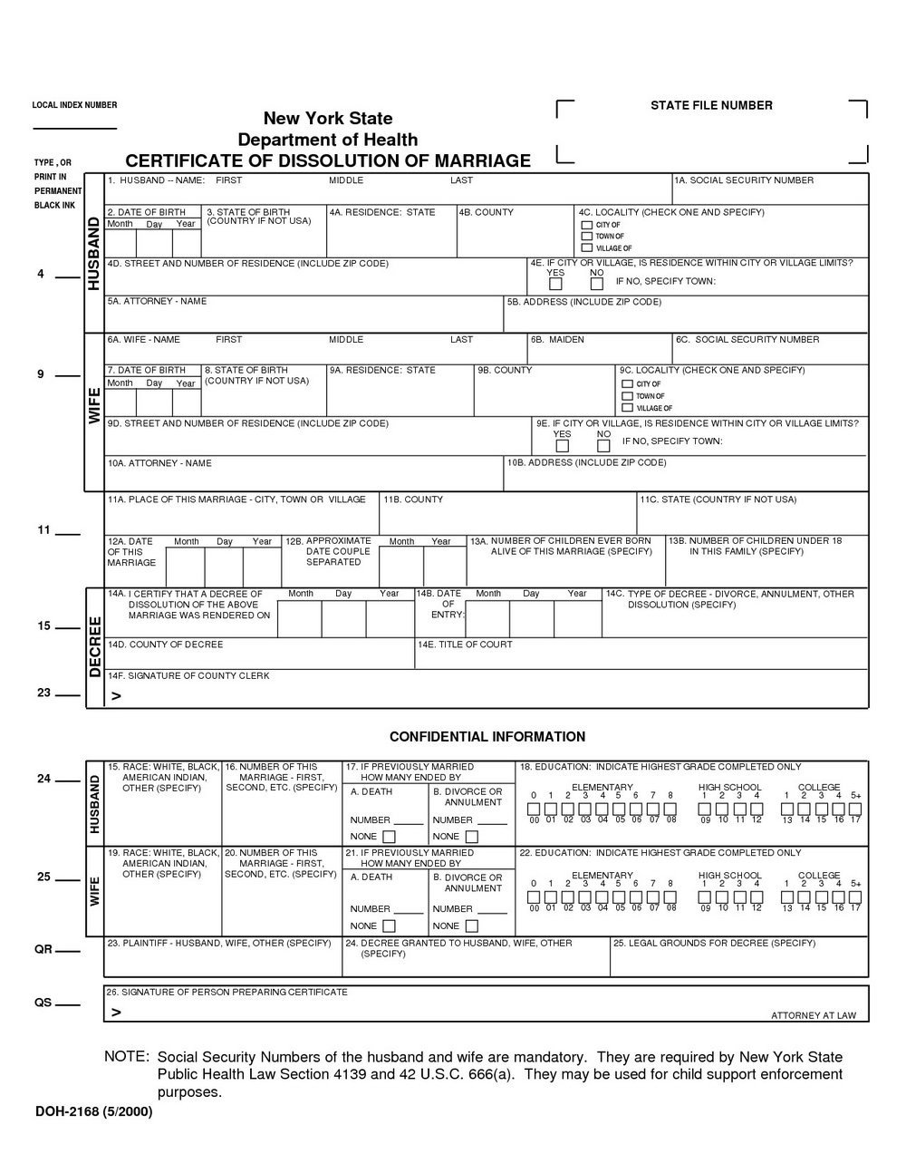 Workmans p Exemption Form Michigan Forms 6123