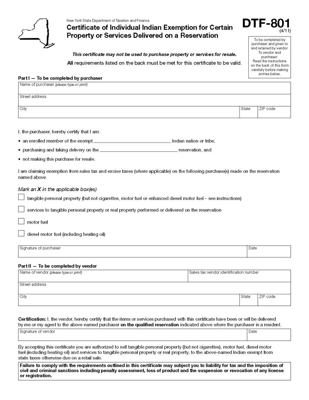 Workmans p Form 827 Forms