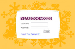 First Yearbook Deadline of the Year 10 Tips The Yearbook