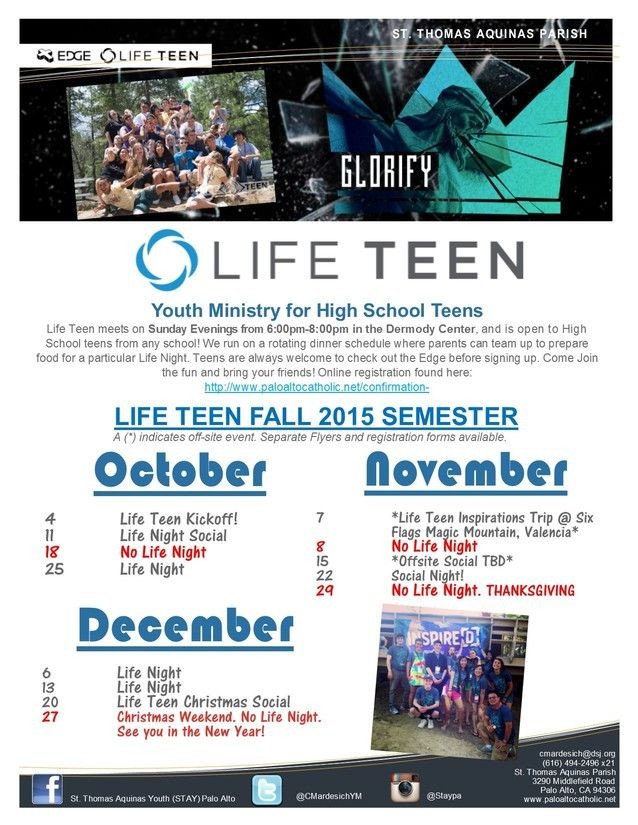 17 Best images about Youth Ministry Flyer Ideas on