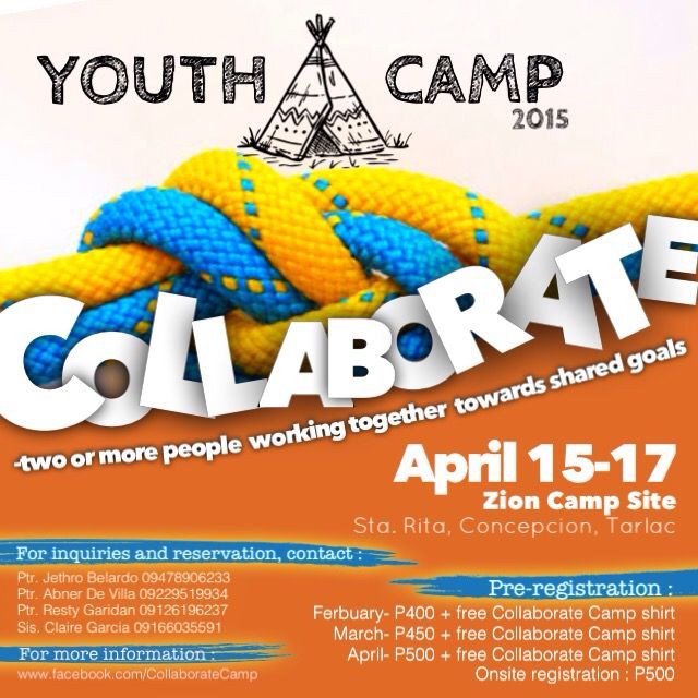7 best Youth service flyer images on Pinterest