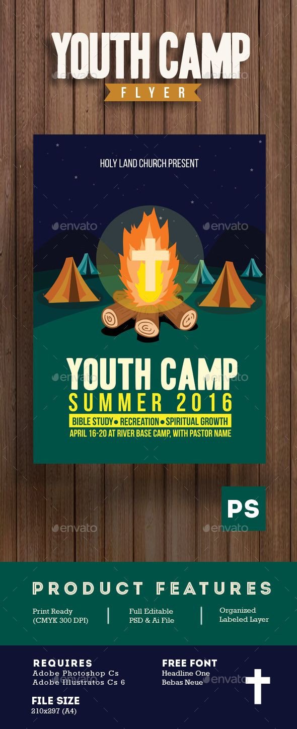 Best 25 Youth camp ideas on Pinterest